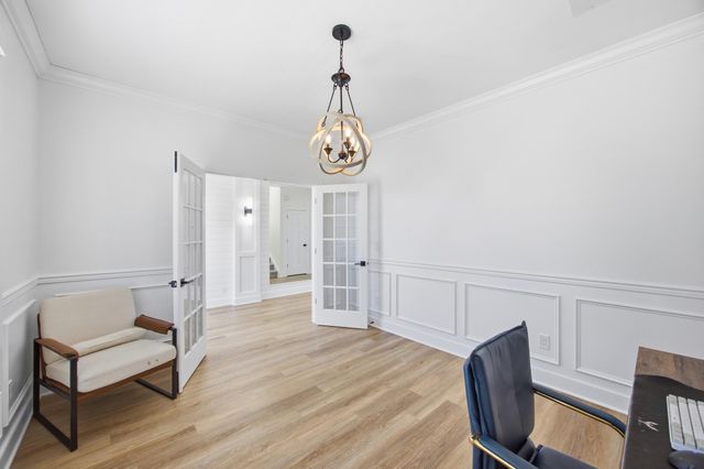 804 Shelburne Way, Nicholasville, KY 40356