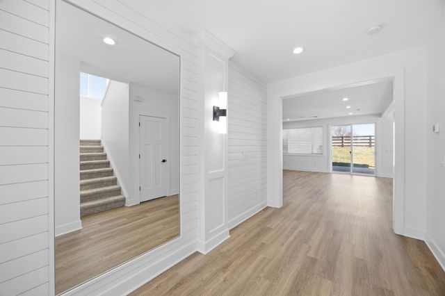 804 Shelburne Way, Nicholasville, KY 40356