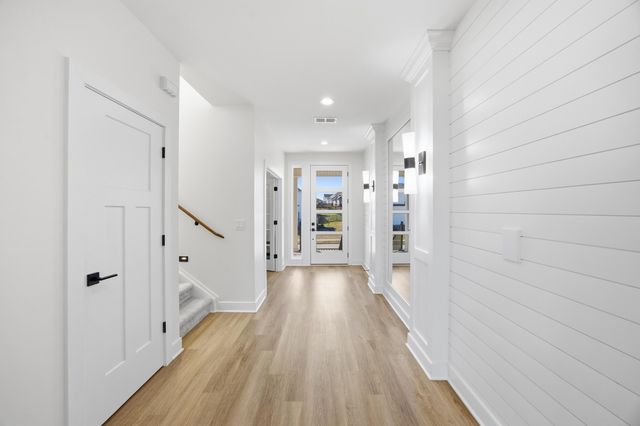 804 Shelburne Way, Nicholasville, KY 40356