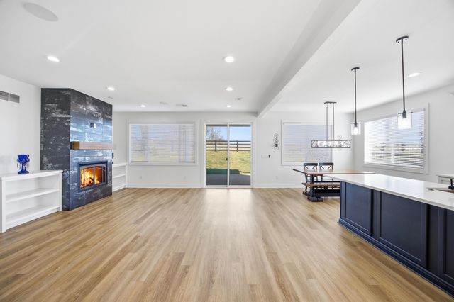 804 Shelburne Way, Nicholasville, KY 40356