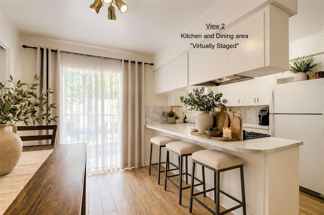 8508 Dryfield DR, Austin, TX 78758