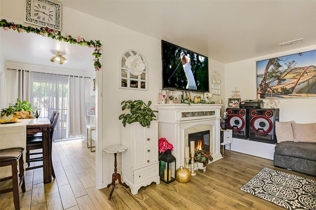 8508 Dryfield DR, Austin, TX 78758