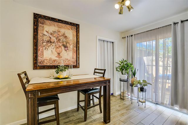 8508 Dryfield DR, Austin, TX 78758