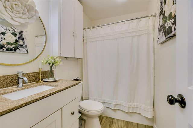 8508 Dryfield DR, Austin, TX 78758