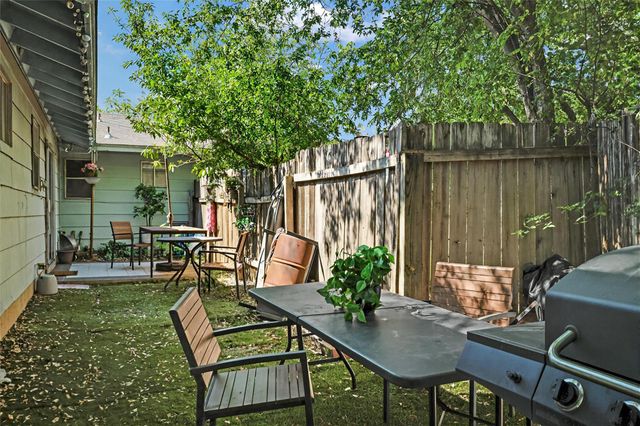 8508 Dryfield DR, Austin, TX 78758