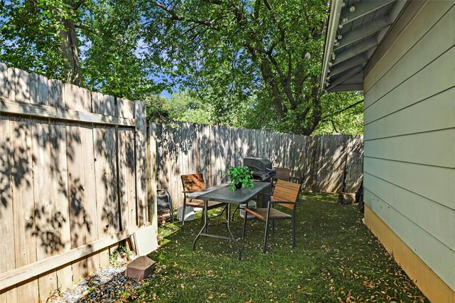 8508 Dryfield DR, Austin, TX 78758