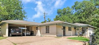 8508 Dryfield DR, Austin, TX 78758