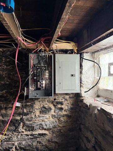 5735 Page Boulevard, St Louis, MO 63112