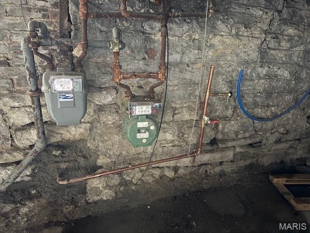 5735 Page Boulevard, St Louis, MO 63112