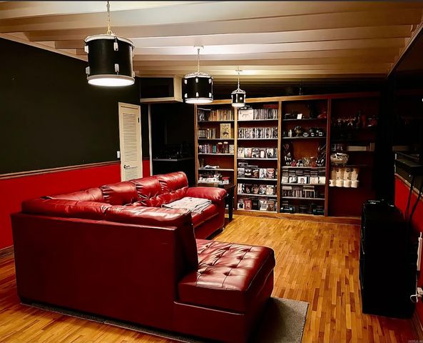 509 Cherry Lane, Malvern, AR 72104