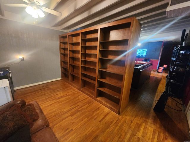 509 Cherry Lane, Malvern, AR 72104