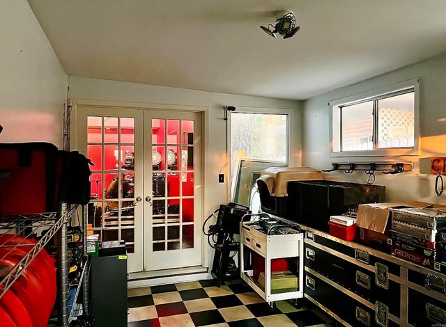 509 Cherry Lane, Malvern, AR 72104