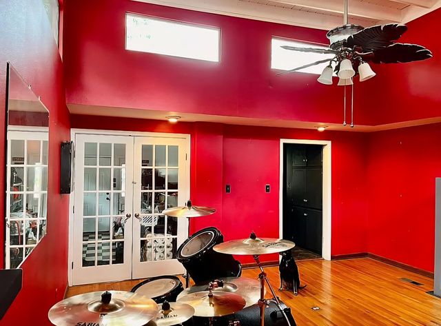 509 Cherry Lane, Malvern, AR 72104