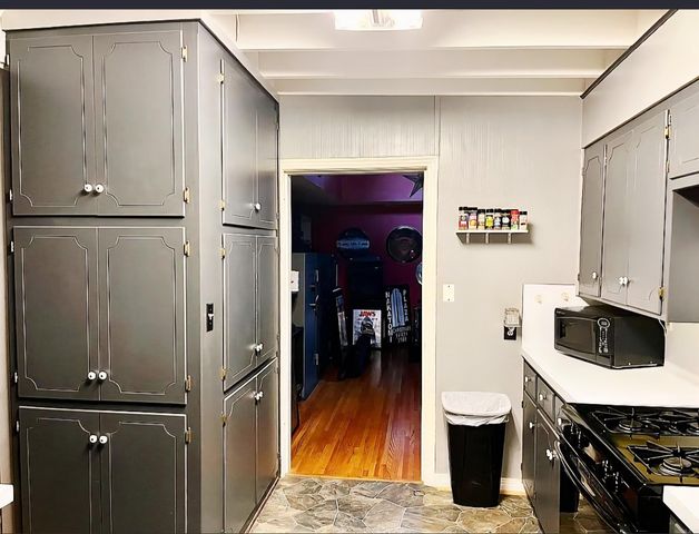 509 Cherry Lane, Malvern, AR 72104