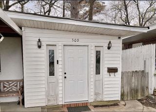 509 Cherry Lane, Malvern, AR 72104