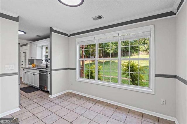 1870 Emerald Drive, Cumming, GA 30040
