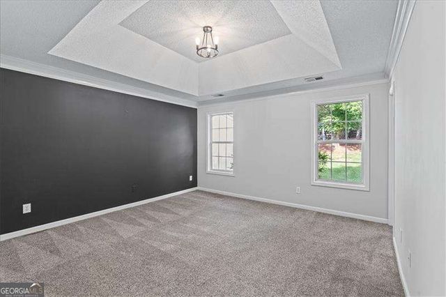 1870 Emerald Drive, Cumming, GA 30040