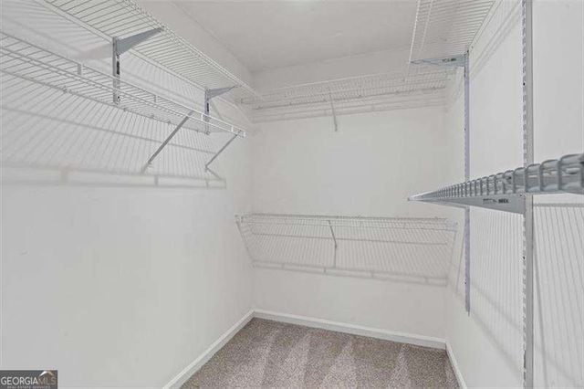 1870 Emerald Drive, Cumming, GA 30040