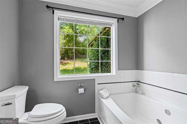 1870 Emerald Drive, Cumming, GA 30040