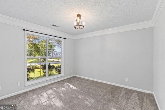 1870 Emerald Drive, Cumming, GA 30040