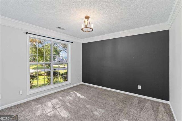 1870 Emerald Drive, Cumming, GA 30040