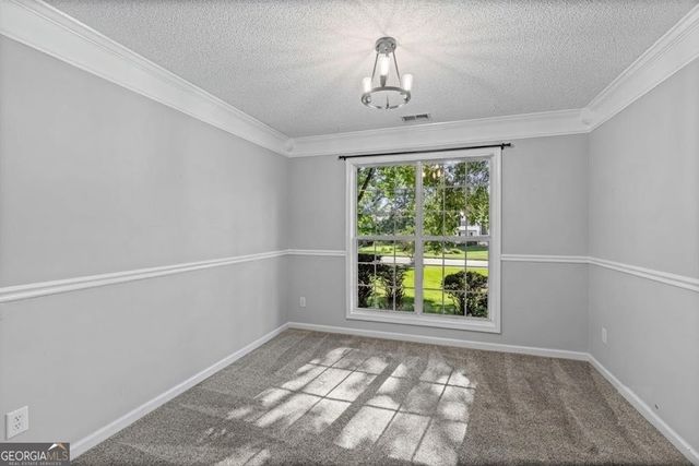 1870 Emerald Drive, Cumming, GA 30040