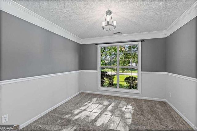 1870 Emerald Drive, Cumming, GA 30040