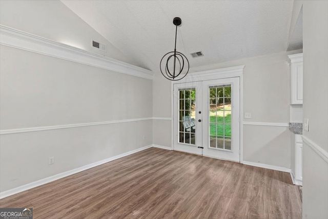 1870 Emerald Drive, Cumming, GA 30040