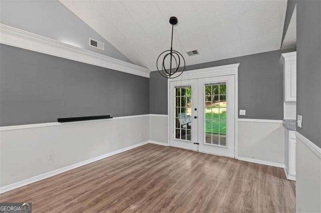 1870 Emerald Drive, Cumming, GA 30040