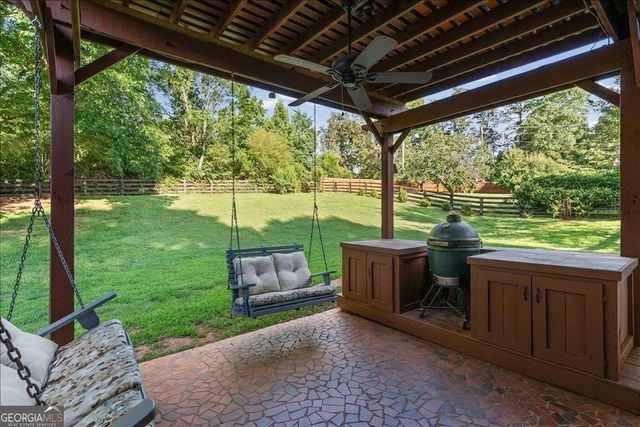 1870 Emerald Drive, Cumming, GA 30040