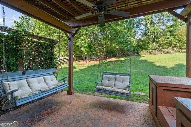 1870 Emerald Drive, Cumming, GA 30040