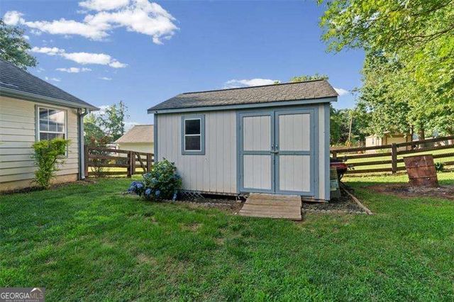 1870 Emerald Drive, Cumming, GA 30040