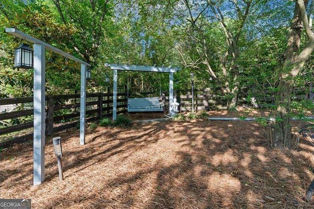 1870 Emerald Drive, Cumming, GA 30040
