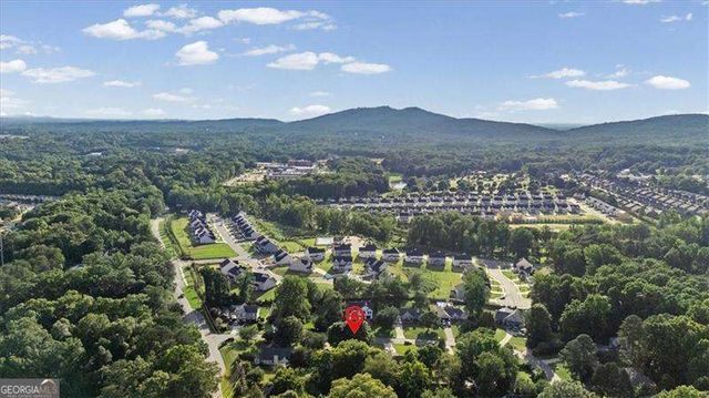 1870 Emerald Drive, Cumming, GA 30040