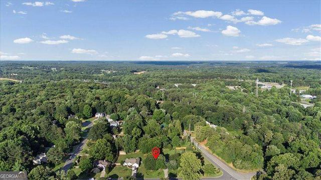 1870 Emerald Drive, Cumming, GA 30040