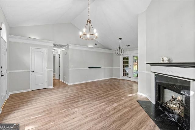1870 Emerald Drive, Cumming, GA 30040
