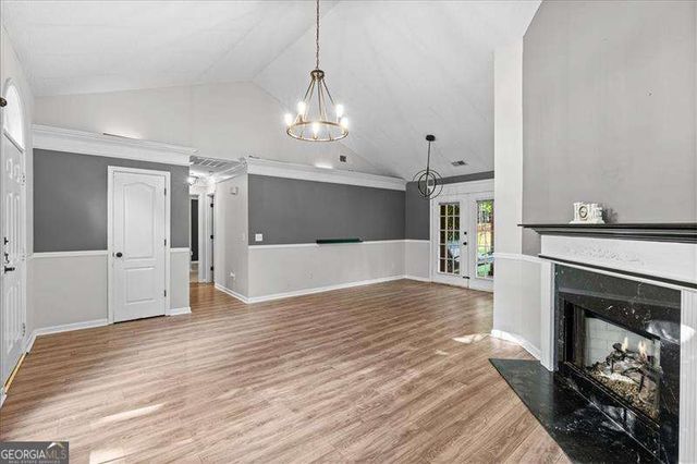 1870 Emerald Drive, Cumming, GA 30040
