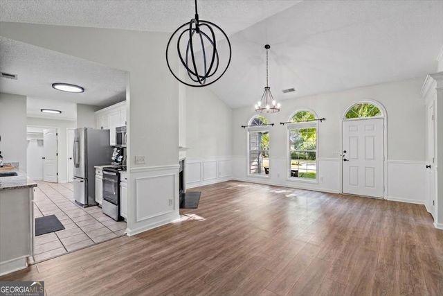 1870 Emerald Drive, Cumming, GA 30040