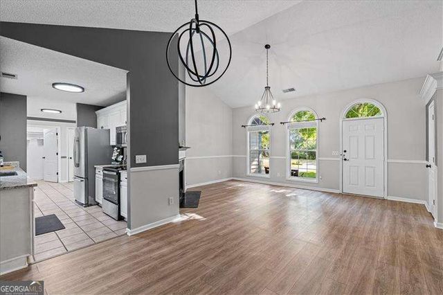 1870 Emerald Drive, Cumming, GA 30040