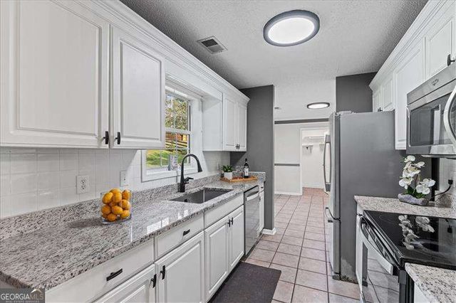 1870 Emerald Drive, Cumming, GA 30040