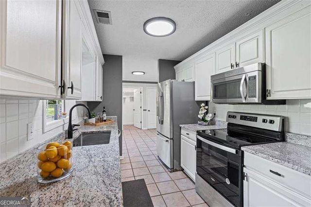 1870 Emerald Drive, Cumming, GA 30040