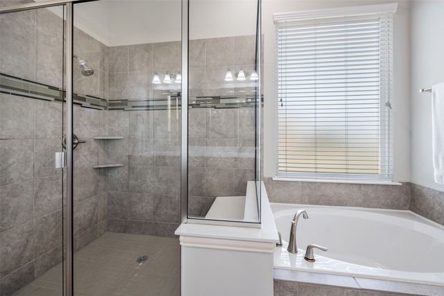 3807 Wild Flower Lane, Nevada, TX 75173