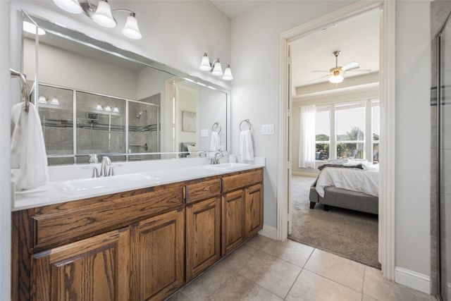 3807 Wild Flower Lane, Nevada, TX 75173