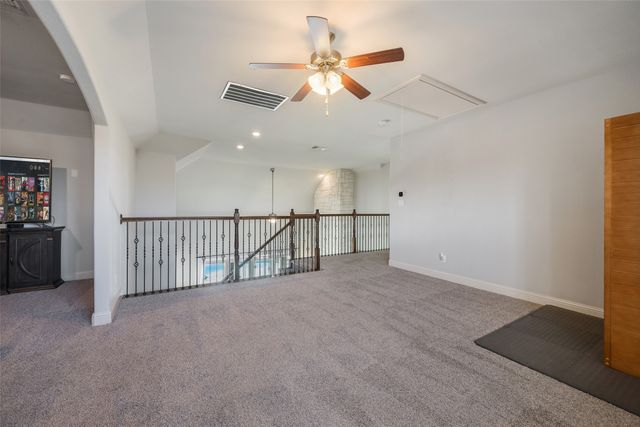 3807 Wild Flower Lane, Nevada, TX 75173