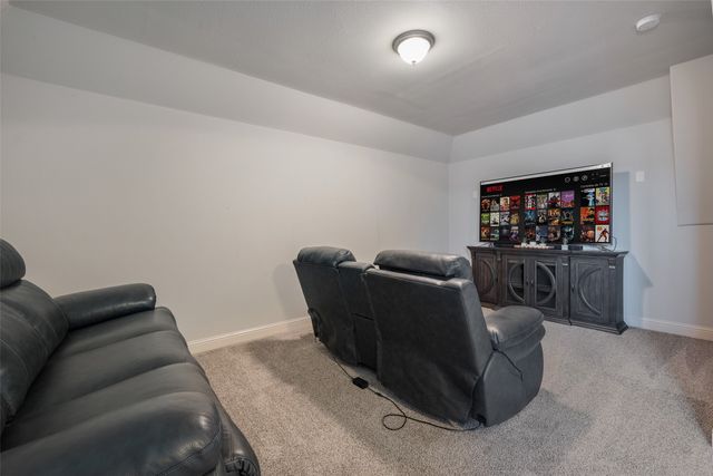 3807 Wild Flower Lane, Nevada, TX 75173