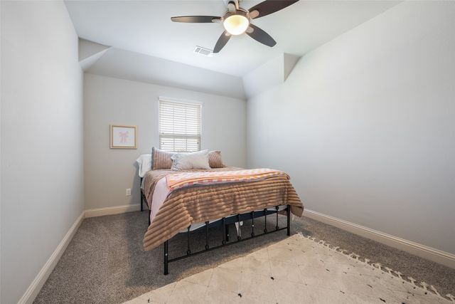 3807 Wild Flower Lane, Nevada, TX 75173