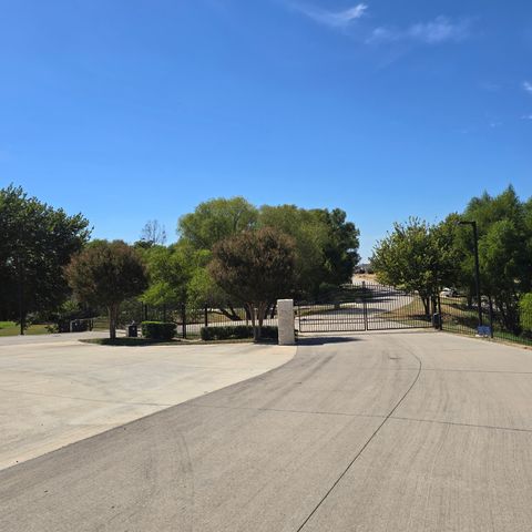 3807 Wild Flower Lane, Nevada, TX 75173