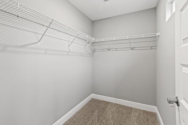 Lot 10 Kenzie Lane, Fort Walton Beach, FL 32547