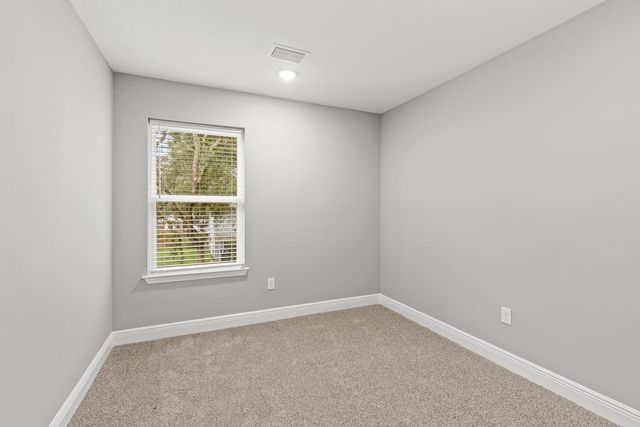 Lot 10 Kenzie Lane, Fort Walton Beach, FL 32547