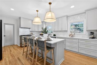 3811 N Stratford NE Road, Atlanta, GA 30342